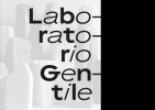 Mostra personale di Mauro Gentile "Laboratorio Gentile"